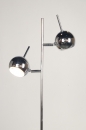 bekijk artikel Vloerlampen/Vloerlamp-Staande lamp: 66023
