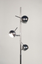 bekijk artikel Vloerlampen/Vloerlamp-Staande lamp: 66025