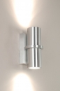 Bekijk Buitenlampen / Buitenlamp: artikel 66113