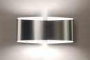 Bekijk Wandlampen / Wandlamp: artikel 66141