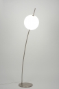 bekijk artikel Vloerlampen/Vloerlamp-Staande lamp: 66250
