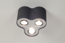 plafondlamp-1354.html