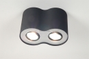 plafondlamp-1360.html