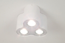 spot-1356.html