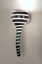 Bekijk Wandlampen / Wandlamp: artikel 66255