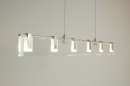 Bekijk Hanglampen / Hanglamp: artikel 66291