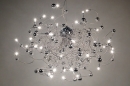 bekijk artikel Hanglampen/Hanglamp: 66383