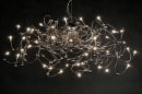 bekijk artikel Hanglampen/Hanglamp: 66383