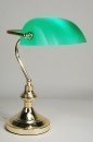 Regardez l�article Lampes de bureau/Lampe de bureau: 66385