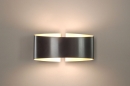 Bekijk Klassieke lampen / Klassieke lamp: artikel 66702