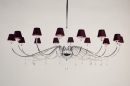 Bekijk Hanglampen / Hanglamp: artikel 66754