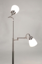 bekijk artikel Vloerlampen/Vloerlamp-Staande lamp: 66839