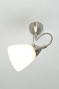 Bekijk Plafondlampen / Plafondlamp: artikel 66840