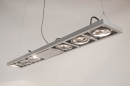 bekijk artikel Hanglampen/Hanglamp: 66998