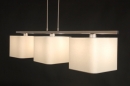 http://www.rietveld.fr/suspension-1967.html