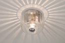Bekijk Plafondlampen / Plafondlamp: artikel 67070