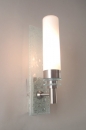 Bekijk Badkamerlampen / Badkamerlamp: artikel 67253
