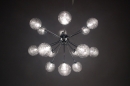 bekijk artikel Hanglampen/Hanglamp: 67256