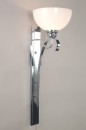 wandlamp-1811.html