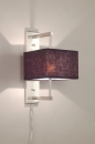 http://www.rietveld.fr/applique-murale-2569.html