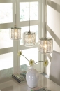 bekijk artikel Hanglampen/Hanglamp: 67294