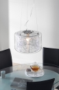 Bekijk Hanglampen / Hanglamp: artikel 67295