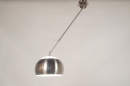 Bekijk Hanglampen / Hanglamp: artikel 67303