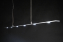 Bekijk Hanglampen / Hanglamp: artikel 67307