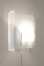Bekijk Wandlampen / Wandlamp: artikel 67335