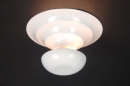 Bekijk Plafondlampen / Plafondlamp: artikel 67344
