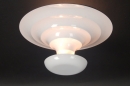 Bekijk Plafondlampen / Plafondlamp: artikel 67345