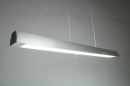 Bekijk Hanglampen / Hanglamp: artikel 67352