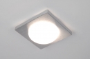 Bekijk Plafondlampen / Plafondlamp: artikel 67360