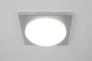 Bekijk Plafondlampen / Plafondlamp: artikel 67362