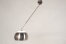 Bekijk Hanglampen / Hanglamp: artikel 67366