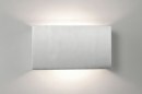 bekijk wandlamp-67463-modern-aluminium-rechthoekig