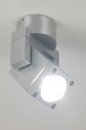 Bekijk Buitenlampen / Buitenlamp: artikel 67464