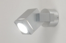 wandlamp-1793.html?f=10