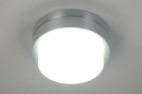 Bekijk Buitenlampen / Buitenlamp: artikel 67472