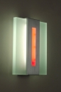 Bekijk Wandlampen / Wandlamp: artikel 67533