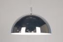 Bekijk Hanglampen / Hanglamp: artikel 67549