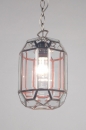 bekijk artikel Hanglampen/Hanglamp: 67611