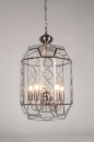 Bekijk Hanglampen / Hanglamp: artikel 67613
