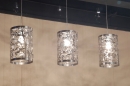 Bekijk Hanglampen / Hanglamp: artikel 67720