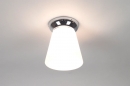 bekijk artikel Badkamerlampen/Badkamerlamp: 67778