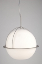 bekijk artikel Hanglampen/Hanglamp: 67793