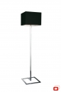 Bekijk Vloerlampen / Vloerlamp - Staande lamp: artikel 67811