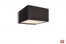 Bekijk Wandlampen / Wandlamp: artikel 67817