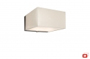 Bekijk Wandlampen / Wandlamp: artikel 67818