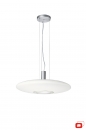 Bekijk Hanglampen / Hanglamp: artikel 67832
